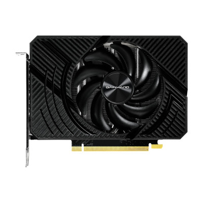 Gainward GeForce RTX 4060 Ti Pegasus 8GB (NE6406T019P1-1060E)