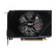 Palit GeForce RTX 3050 StormX 6GB (NE63050018JE-1070F)