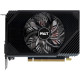 Palit GeForce RTX 3050 StormX 6GB (NE63050018JE-1070F)