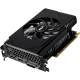 Palit GeForce RTX 3050 StormX 6GB (NE63050018JE-1070F)