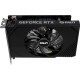 Palit GeForce RTX 3050 StormX 6GB (NE63050018JE-1070F)