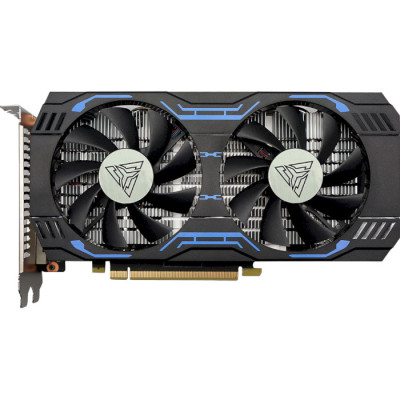 ARKTEK GeForce GTX 1660 Super (AKN1660SD6S6GH1)