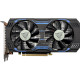 ARKTEK GeForce GTX 1660 Super (AKN1660SD6S6GH1)