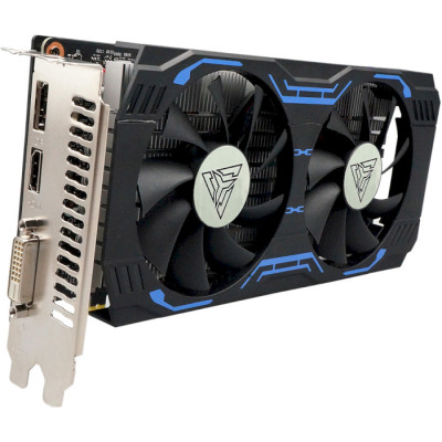 ARKTEK GeForce GTX 1660 Super (AKN1660SD6S6GH1)