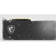 MSI GeForce RTX 2070 AERO 8GB (RTX 2070 AERO 8G)
