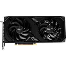 Palit GeForce RTX 4070 Dual (NE64070019K9-1048D)