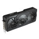 GIGABYTE GeForce RTX 5090 WINDFORCE OC 32G (GV-N5090WF3OC-32GD)