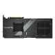 GIGABYTE GeForce RTX 5090 WINDFORCE OC 32G (GV-N5090WF3OC-32GD)