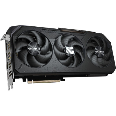 GIGABYTE Radeon RX 9070 GAMING OC 16G (GV-R9070GAMING OC-16GD)