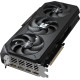 GIGABYTE Radeon RX 9070 GAMING OC 16G (GV-R9070GAMING OC-16GD)