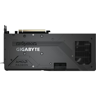 GIGABYTE Radeon RX 9070 GAMING OC 16G (GV-R9070GAMING OC-16GD)