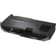 GIGABYTE Radeon RX 9070 GAMING OC 16G (GV-R9070GAMING OC-16GD)