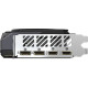 GIGABYTE Radeon RX 9070 GAMING OC 16G (GV-R9070GAMING OC-16GD)