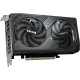 GIGABYTE GeForce RTX 5050 WINDFORCE OC 8G (GV-N5050WF2OC-8GD)