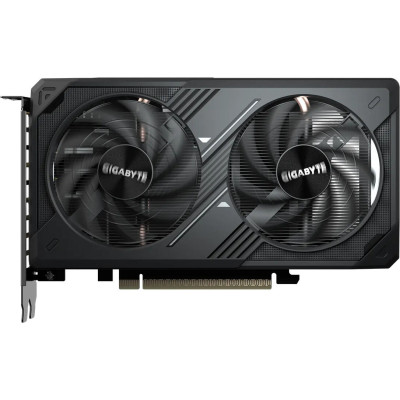 GIGABYTE GeForce RTX 5050 WINDFORCE OC 8G (GV-N5050WF2OC-8GD)