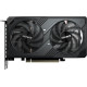 GIGABYTE GeForce RTX 5050 WINDFORCE OC 8G (GV-N5050WF2OC-8GD)