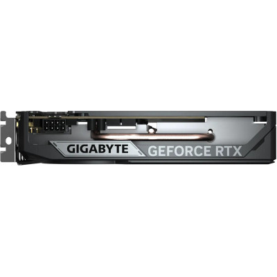 GIGABYTE GeForce RTX 5050 WINDFORCE OC 8G (GV-N5050WF2OC-8GD)