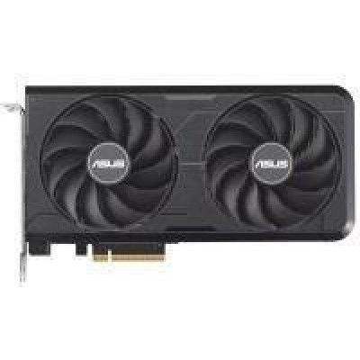 ASUS DUAL-RTX5060TI-O16G-EVO