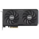 ASUS DUAL-RTX5060TI-O16G-EVO