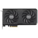 ASUS DUAL-RTX5060TI-O16G-EVO