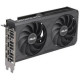 ASUS DUAL-RTX5060TI-O16G-EVO