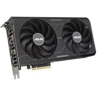 ASUS DUAL-RTX5060TI-O16G-EVO