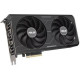 ASUS DUAL-RTX5060TI-O16G-EVO