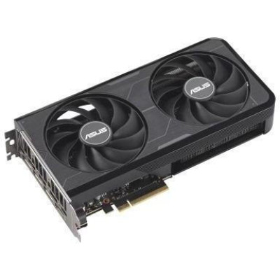 ASUS DUAL-RTX5060TI-O16G-EVO
