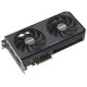 ASUS DUAL-RTX5060TI-O16G-EVO