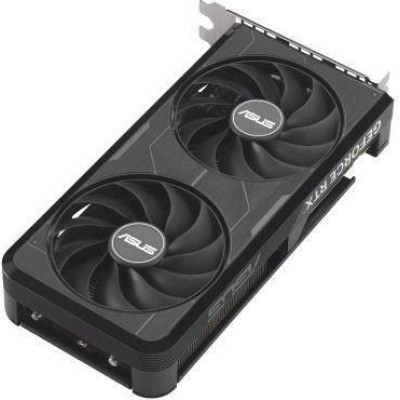 ASUS DUAL-RTX5060TI-O16G-EVO