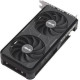 ASUS DUAL-RTX5060TI-O16G-EVO