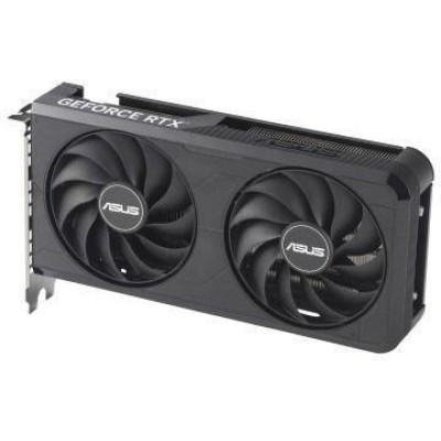 ASUS DUAL-RTX5060TI-O16G-EVO