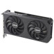 ASUS DUAL-RTX5060TI-O16G-EVO