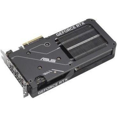 ASUS DUAL-RTX5060TI-O16G-EVO
