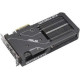 ASUS DUAL-RTX5060TI-O16G-EVO