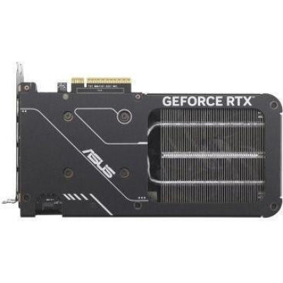 ASUS DUAL-RTX5060TI-O16G-EVO