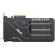 ASUS DUAL-RTX5060TI-O16G-EVO