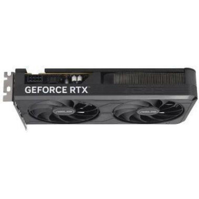 ASUS DUAL-RTX5060TI-O16G-EVO