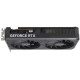 ASUS DUAL-RTX5060TI-O16G-EVO