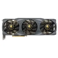 Manli GeForce RTX 3090 Gallardo (M-NRTX3090G/6RHHPPP-M3481)