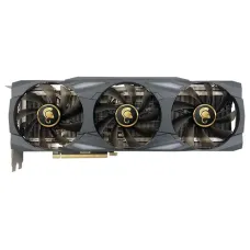 Manli GeForce RTX 3090 Gallardo (M-NRTX3090G/6RHHPPP-M3481)