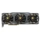 Manli GeForce RTX 3090 Gallardo (M-NRTX3090G/6RHHPPP-M3481)