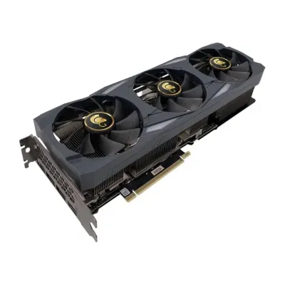 Manli GeForce RTX 3090 Gallardo (M-NRTX3090G/6RHHPPP-M3481)