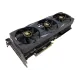 Manli GeForce RTX 3090 Gallardo (M-NRTX3090G/6RHHPPP-M3481)