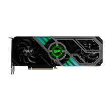 Palit GeForce RTX 3090 GamingPro (NED3090019SB-132BA)