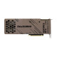 Palit GeForce RTX 3090 GamingPro (NED3090019SB-132BA)