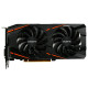 GIGABYTE Radeon RX 580 Gaming 8G (GV-RX580GAMING-8GD)