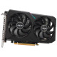 ASUS DUAL-RX6400-4G