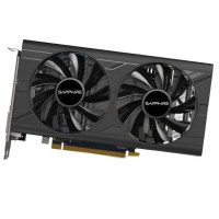 Sapphire Radeon RX 570 8 GB PULSE OC Lite (11266-78-20G)