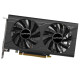 Sapphire Radeon RX 570 8 GB PULSE OC Lite (11266-78-20G)